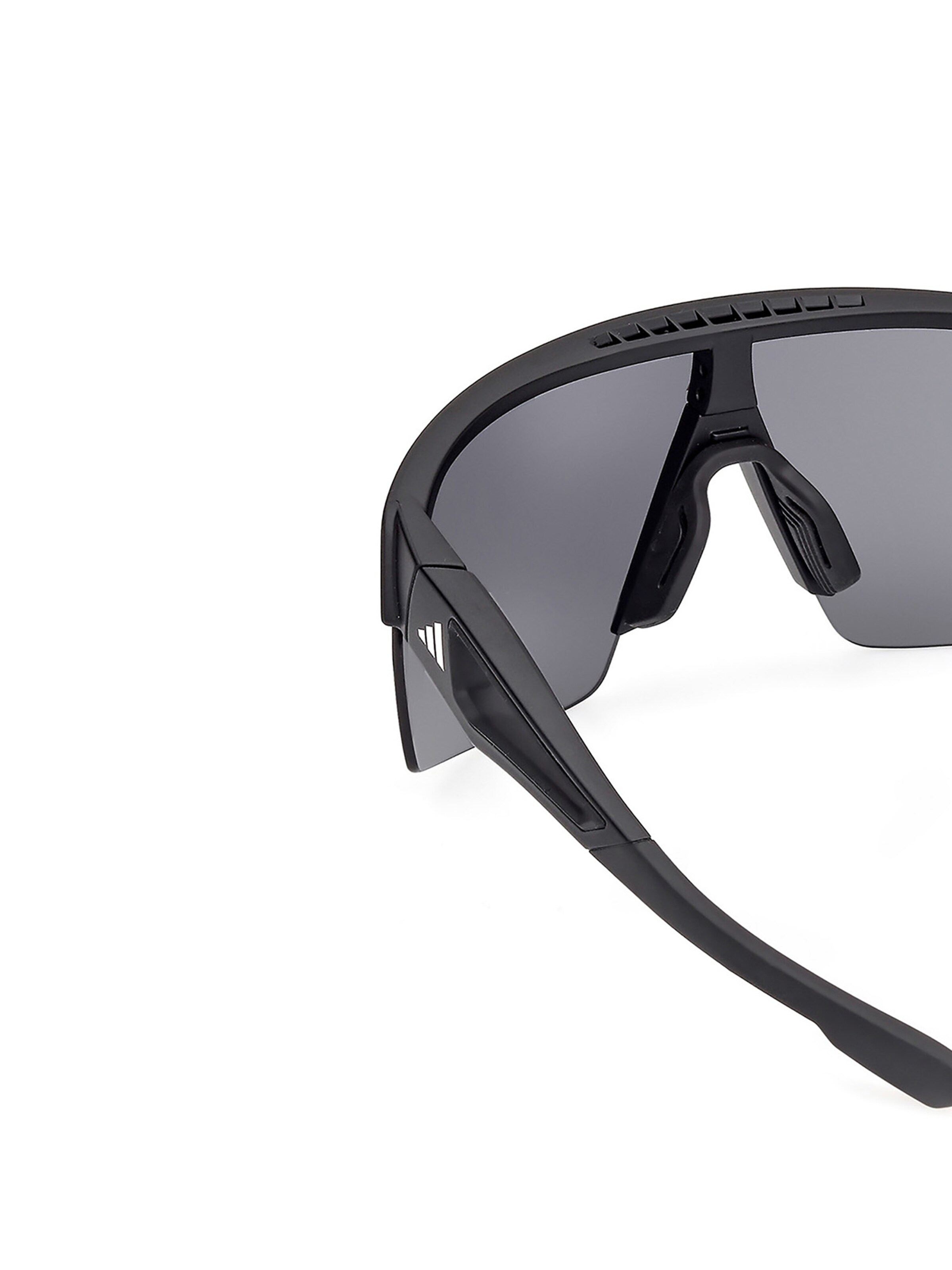 ADIDAS SPORTSWEAR Zonnebril in Zwart