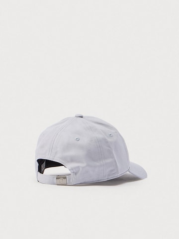 Carhartt WIP Cap in Grey