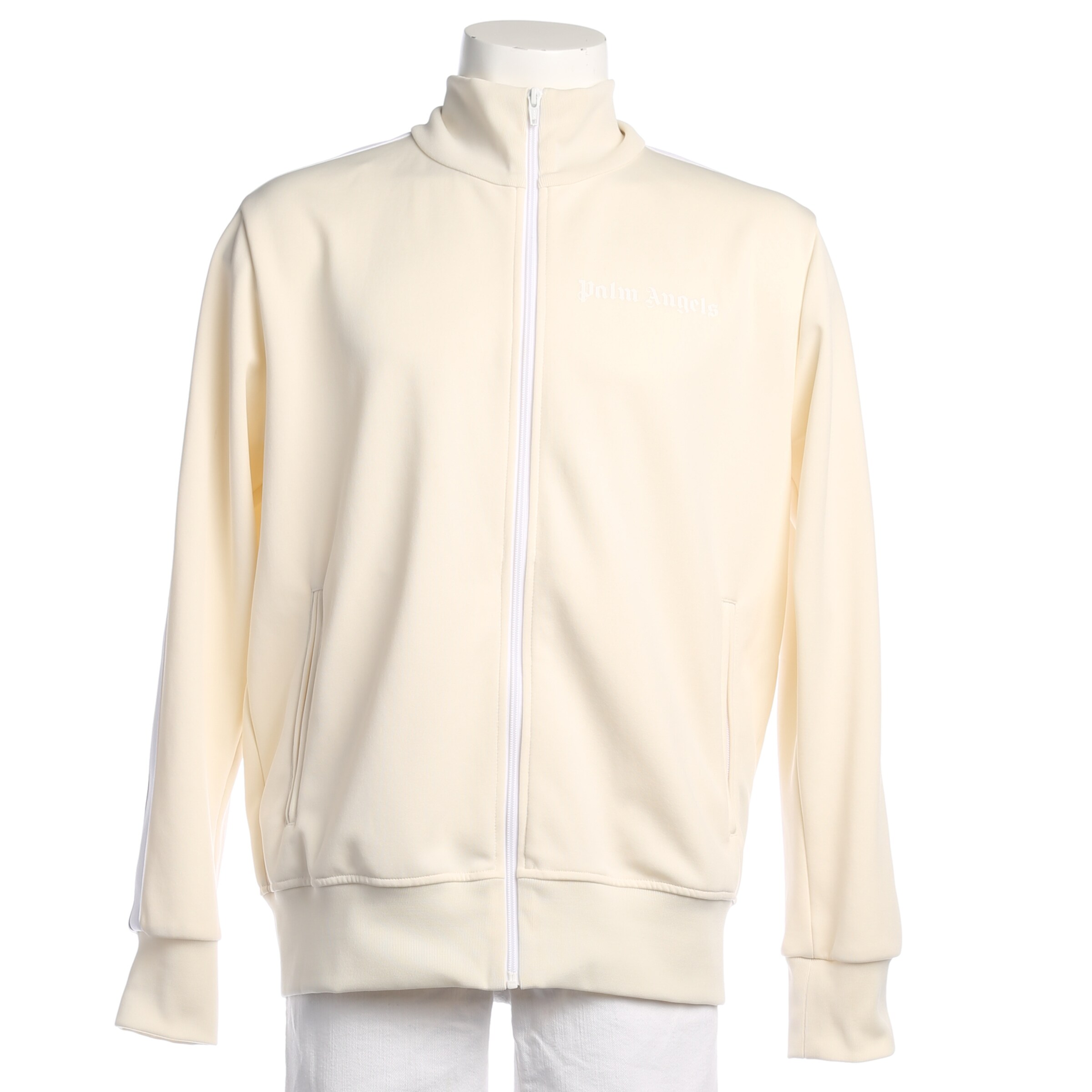 Palm Angels Sweatshirt & Zip-Up Hoodie in XL in Mixed colors, Item view