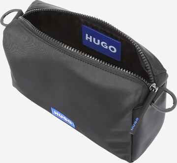 HUGO Crossbody bag 'Vytal' in Black