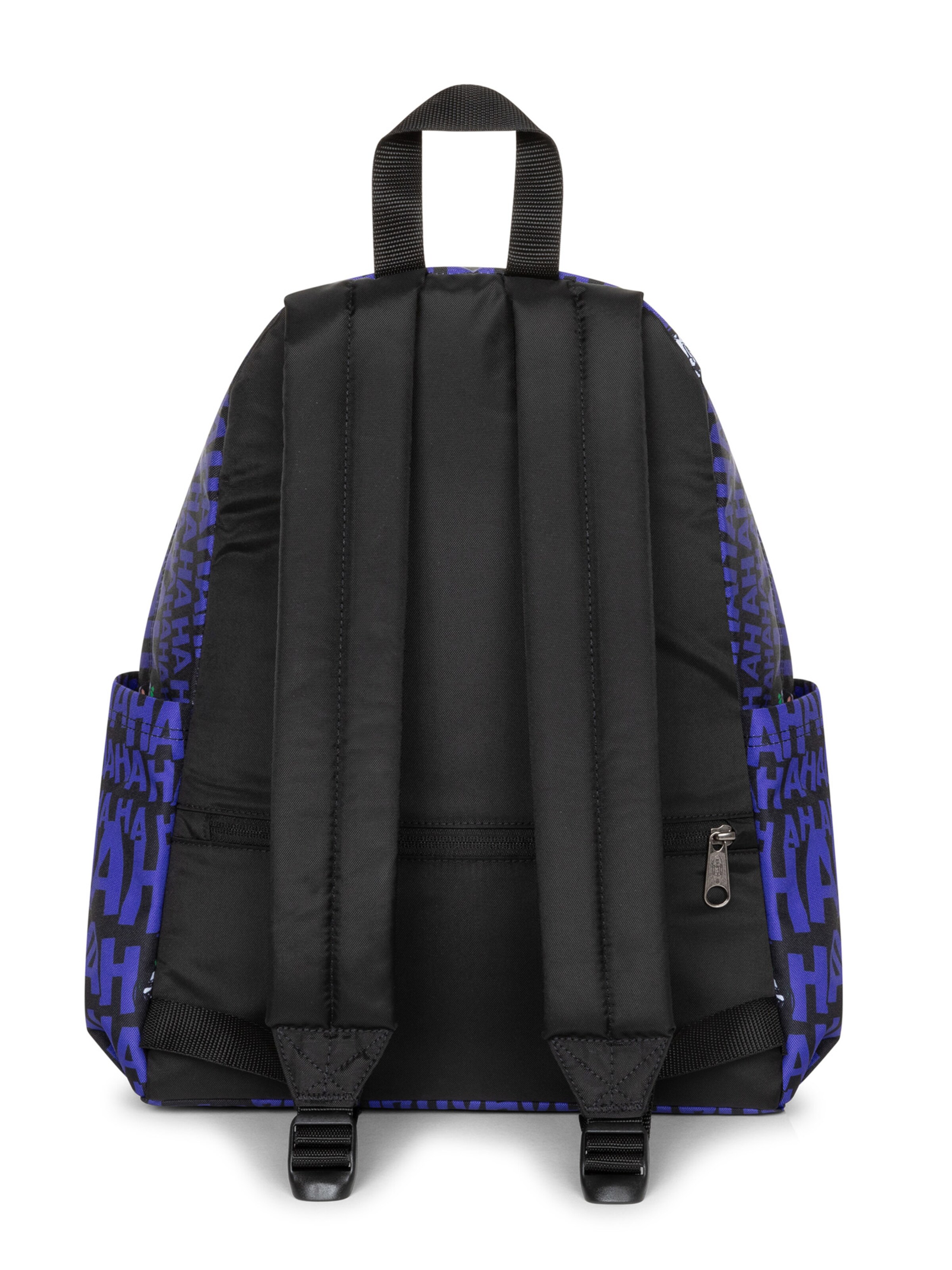Zaino di EASTPAK in blu