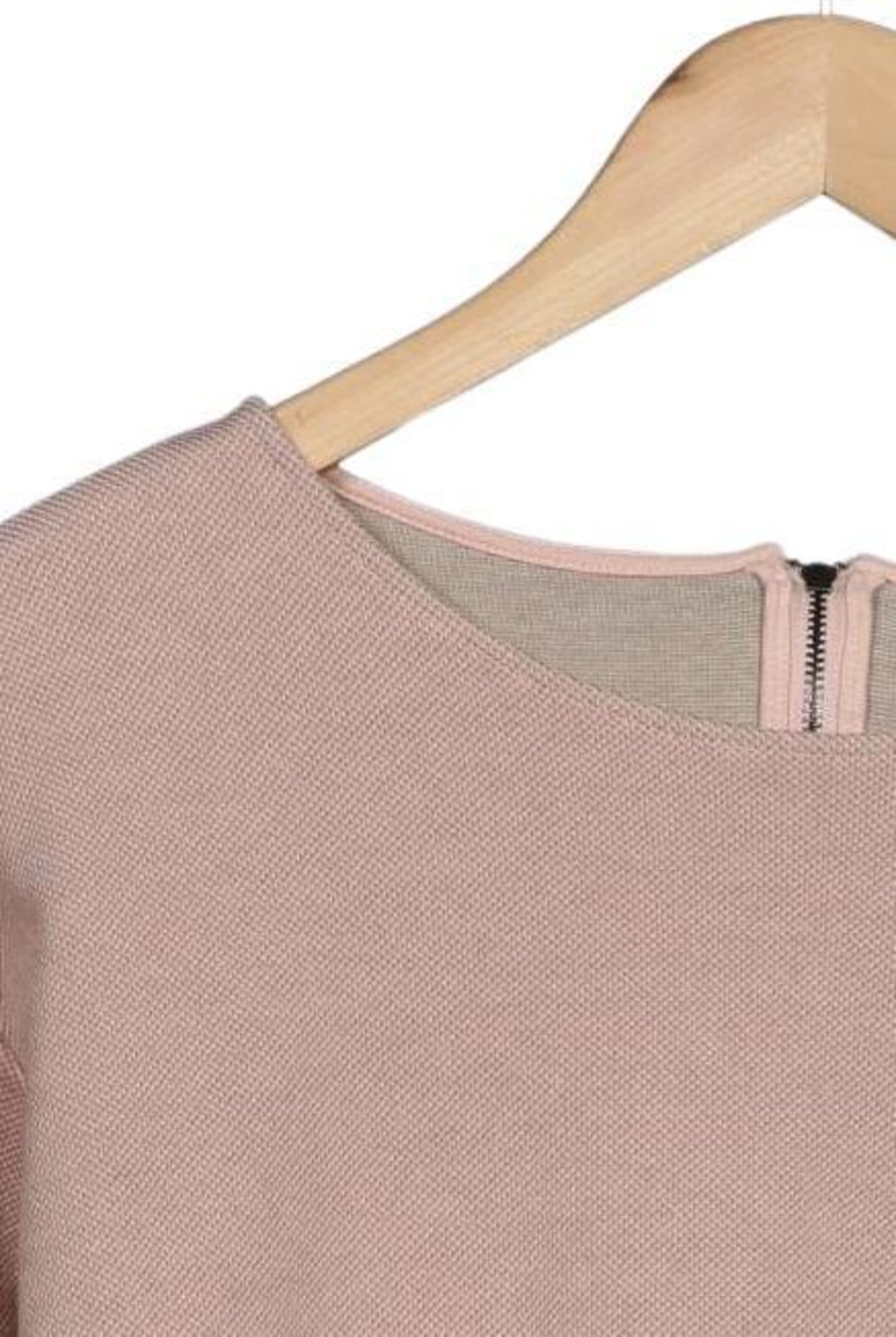 ARMEDANGELS Sweater & Cardigan in L in Pink