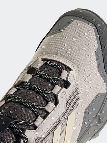 Scarpa bassa 'Eastrail 2.0' di ADIDAS TERREX in grigio