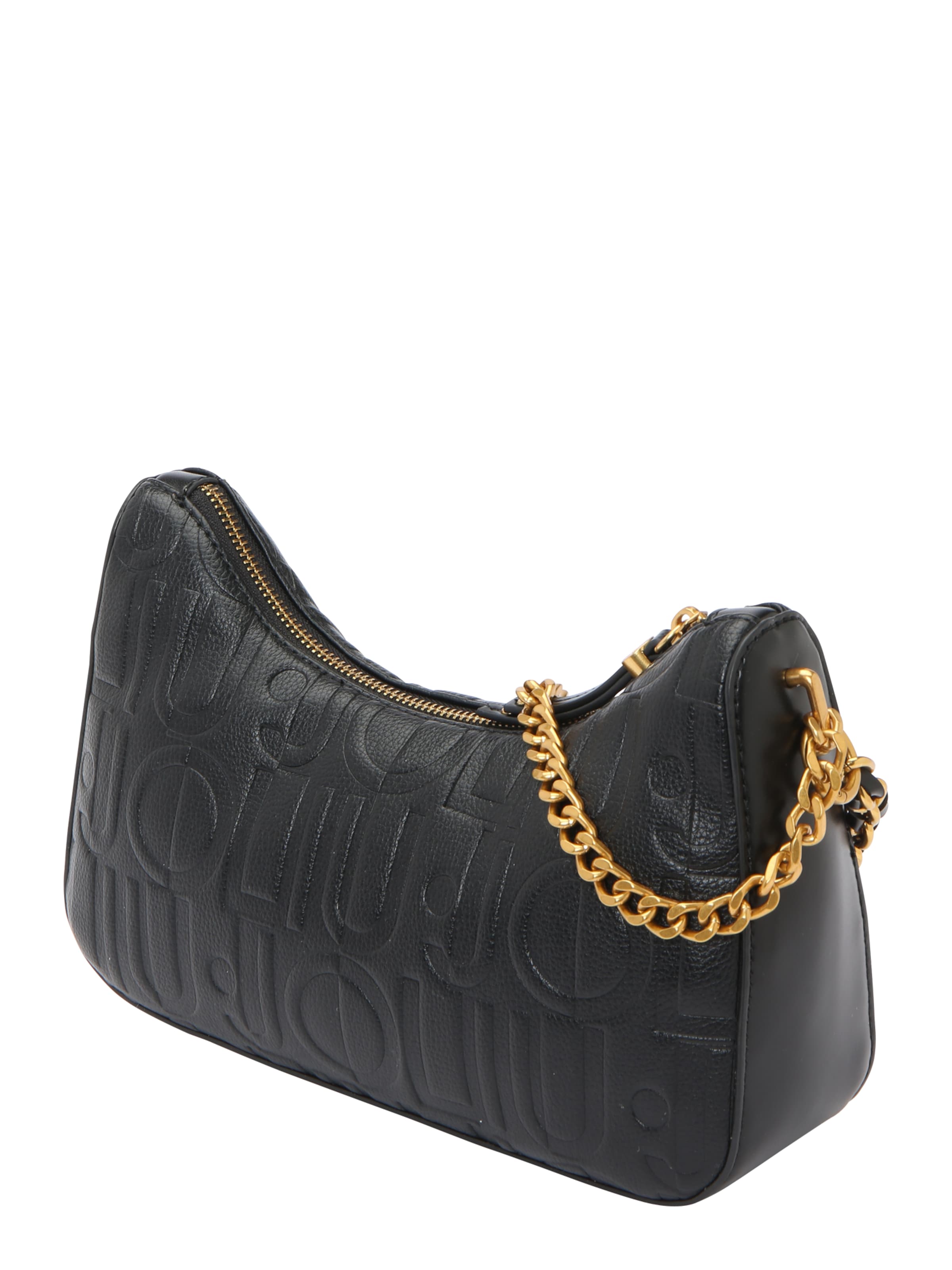 Liu Jo Válltáskák - fekete