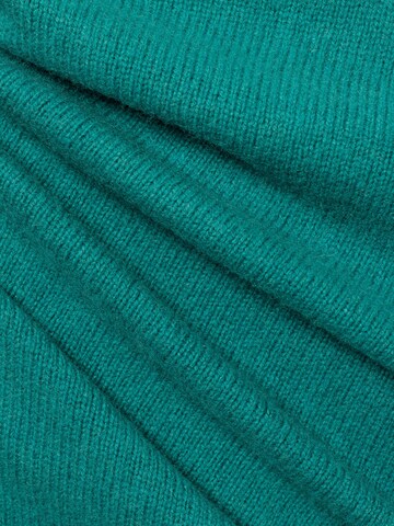 Brookshire Trui in Groen
