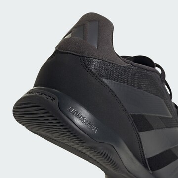 Chaussure de foot ' Predator League' ADIDAS PERFORMANCE en noir