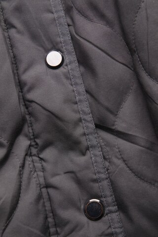 C&A Jacket & Coat in XXXL in Grey