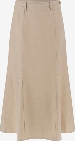 GUESS Hame 'RYAN' värissä harmaa: etupuoli