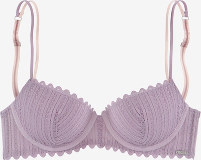 Reggiseno s.Oliver di colore lavanda, Visualizzazione prodotti