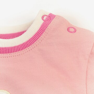 SIGIKID Shirts i pink