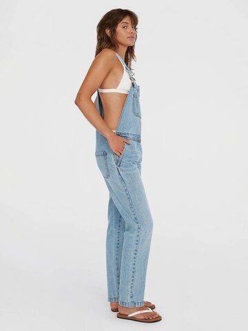 O'NEILL - Jumpsuit en azul