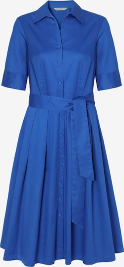 TATUUM Košulja haljina 'Niki' u plava, Pregled proizvoda