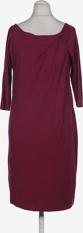 Marc O'Polo Dress in S in Red: front