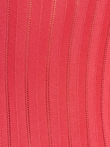 Calli Mekko 'CLOE' värissä vaaleanpunainen