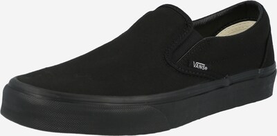 VANS Slip On tenisice 'Classic Slip-On' u crna, Pregled proizvoda