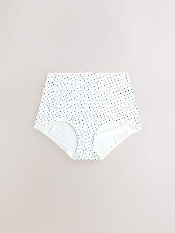 Next Alushousut värissä harmaa