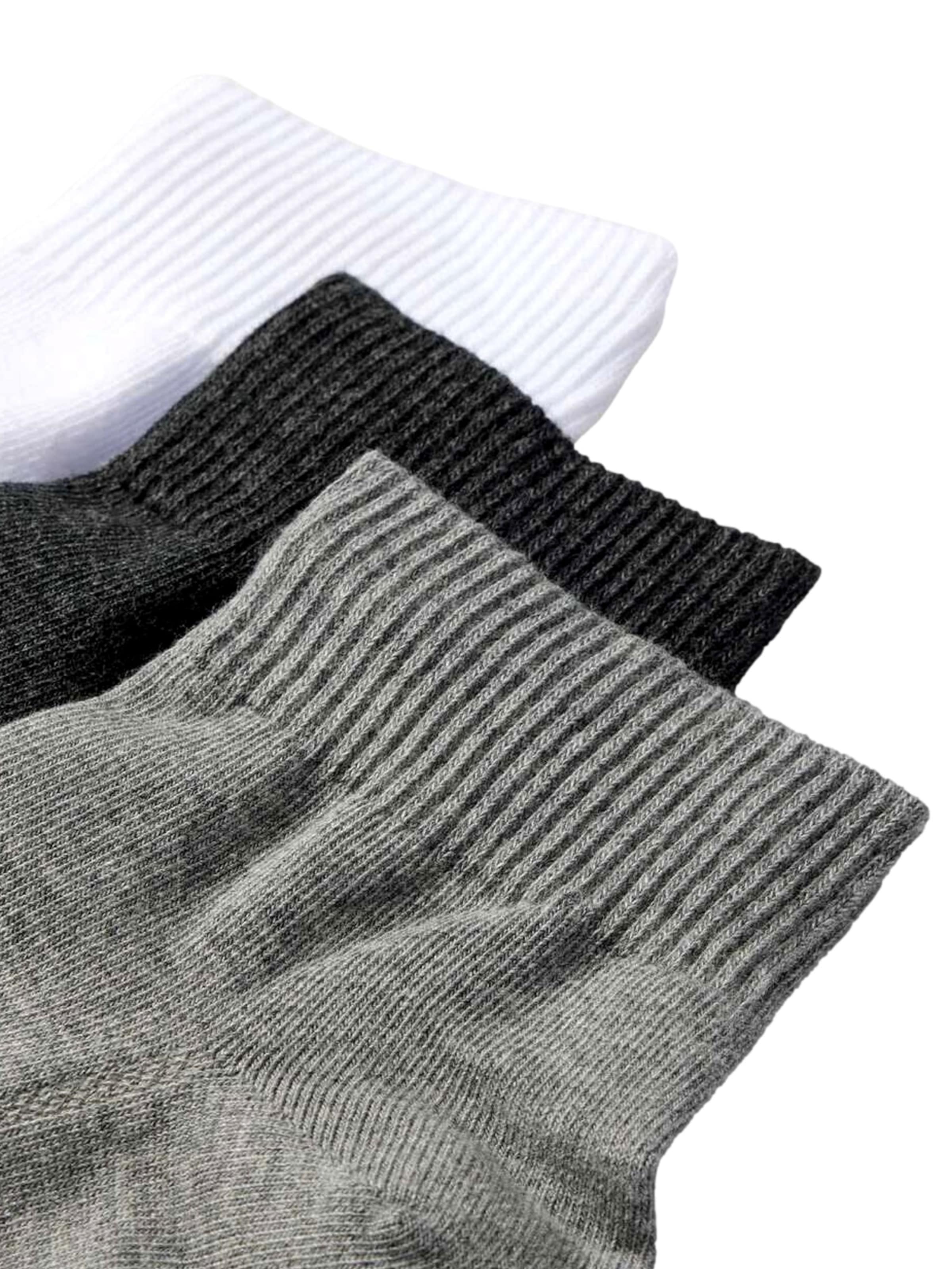 Chaussettes LEVI'S ® en gris