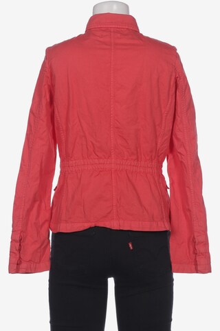 Closed Blazer in S in Red