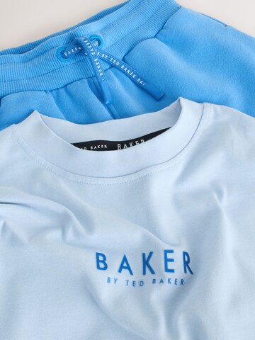 Baker by Ted Baker Set - Modrá
