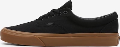 Sneaker low 'Era' VANS pe negru, Vizualizare produs