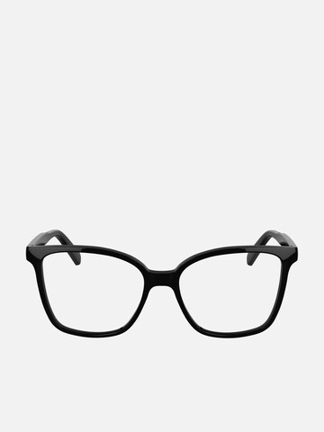 Longchamp - Gafas de sol en negro