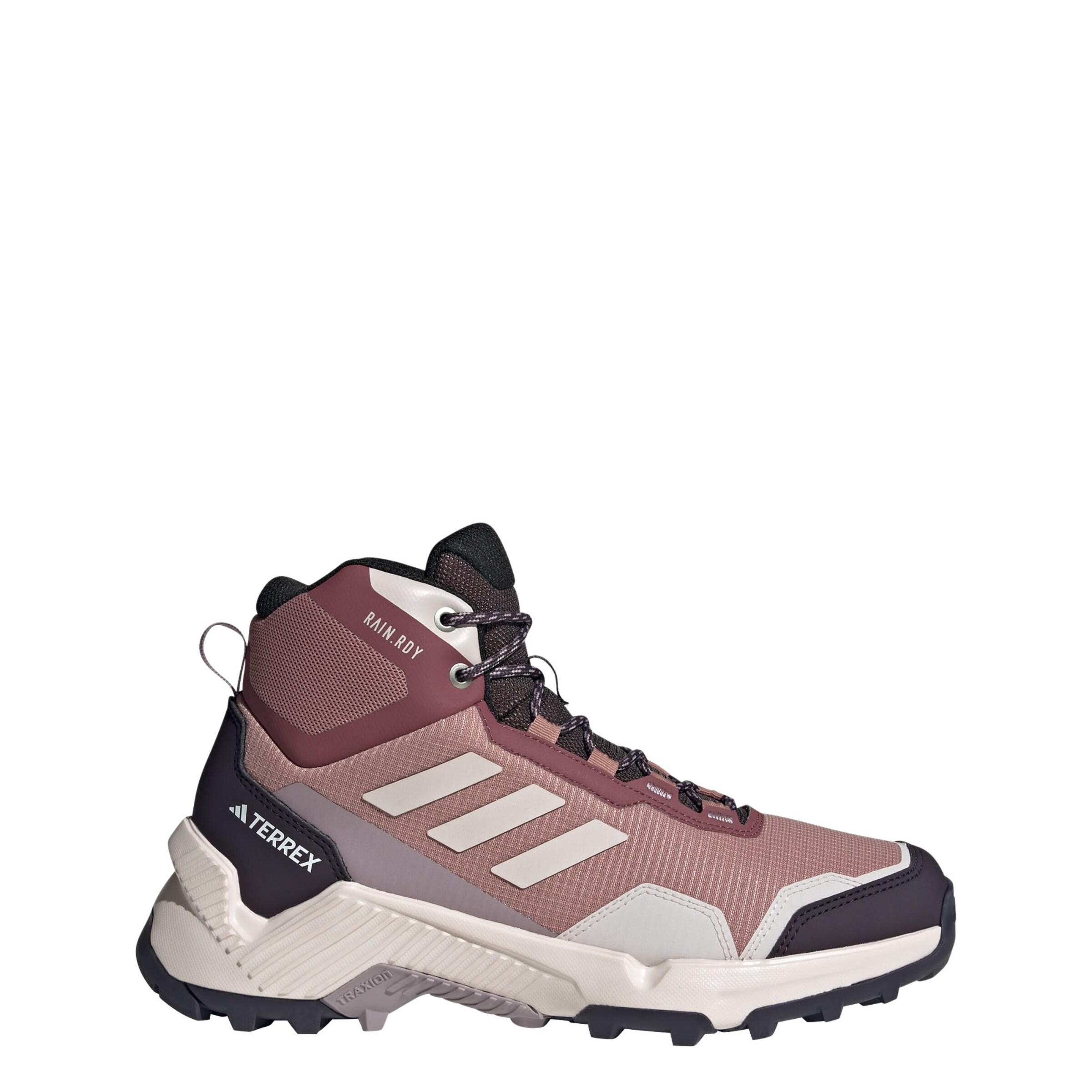 Boots 'Eastrail 2.0' ADIDAS TERREX en rouge