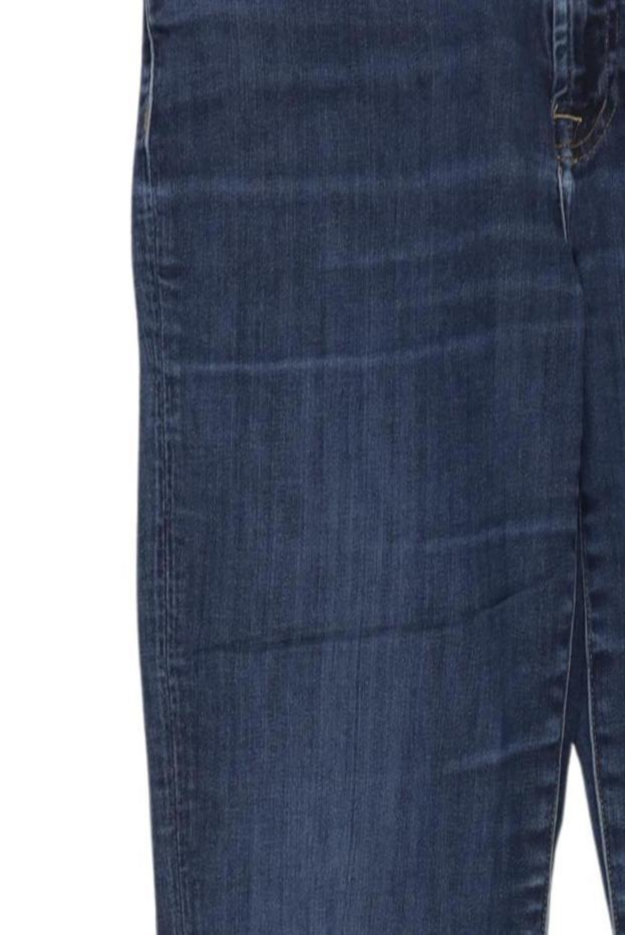 7 for all mankind Jeans 30 in Blau