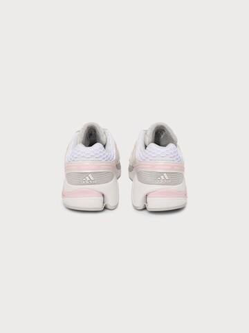 Baskets 'ADISTAR CONTROL 5' ADIDAS ORIGINALS en rose