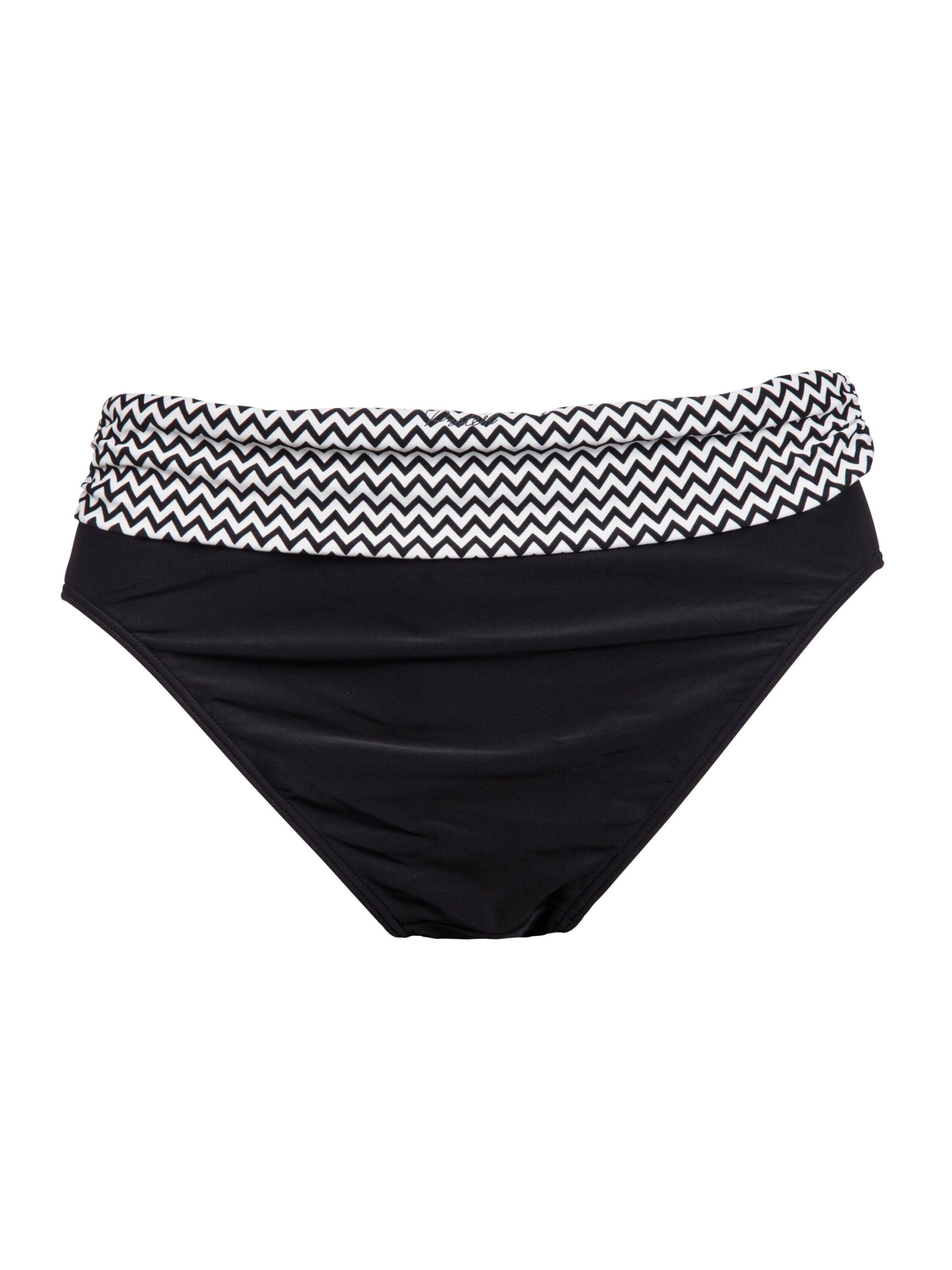 PROTEST Bikinihose 'MM SWITCH'‌‌‌ in Weiß