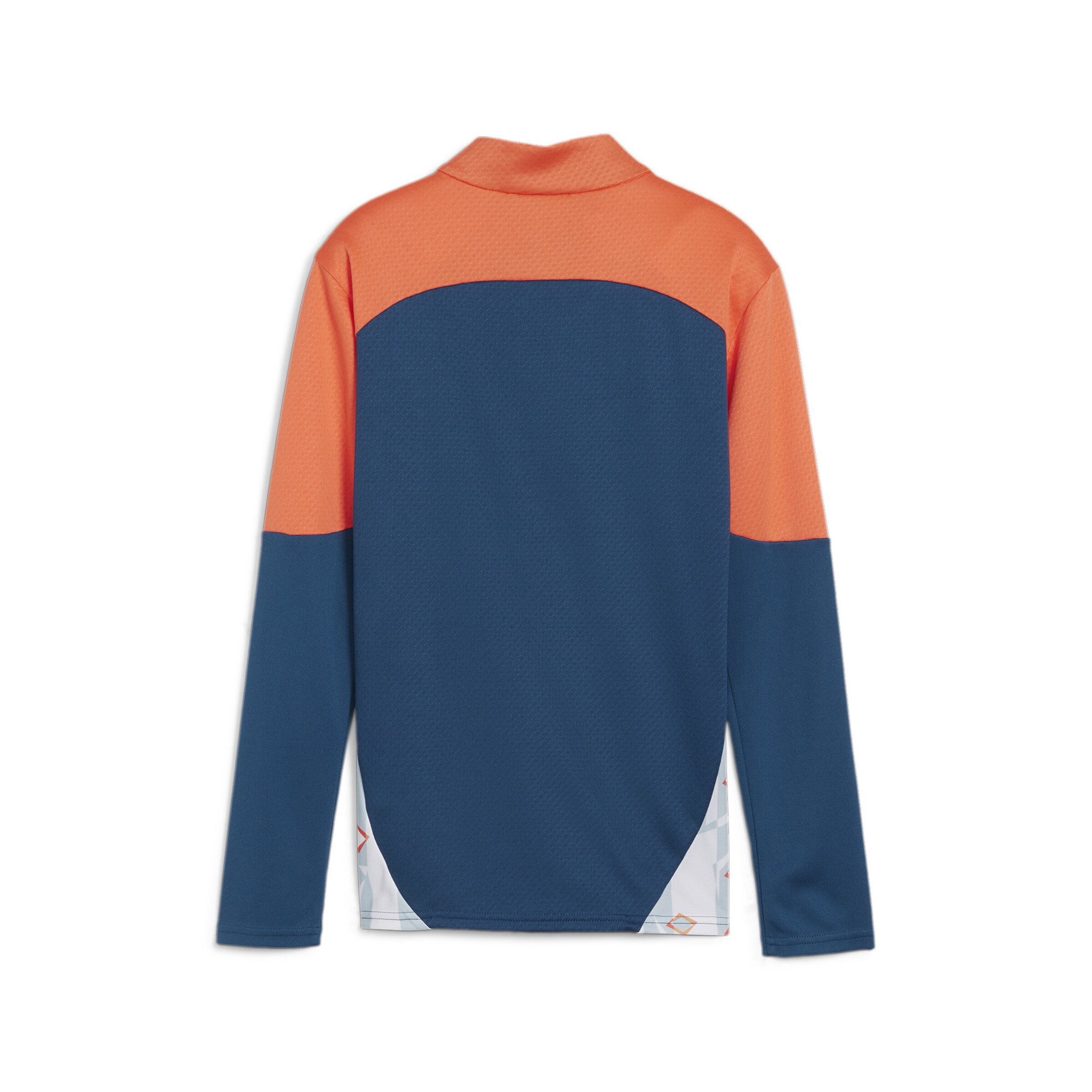 PUMA Funktionsshirt 'Neymar' in Blau