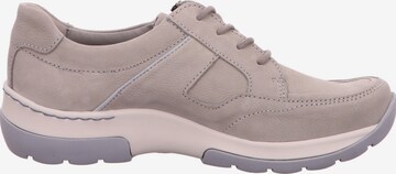 Wolky Sneakers in Grey