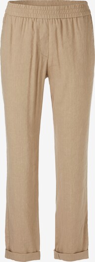 Marc Cain Pants in Beige, Item view