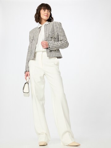 BOSS Orange Blouse 'Bilina' in White