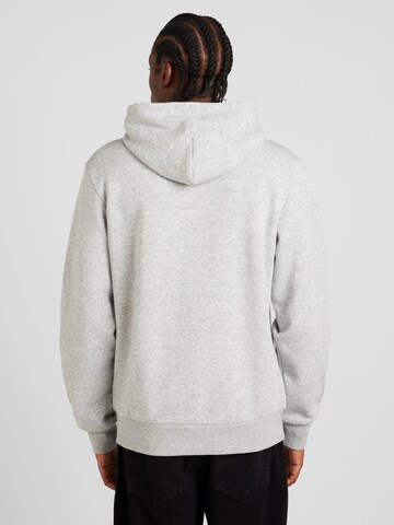 Champion Authentic Athletic Apparel Sweatshirt in Grijs