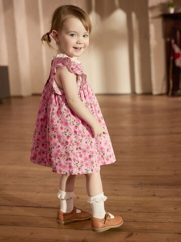 NextHaljina 'Cath Kidston' - roza boja