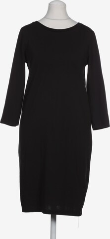 VERO MODA Kleid XS in Schwarz: predná strana