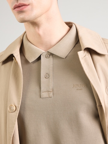JOOP! JeansMajica 'Ambrosian' - bež boja