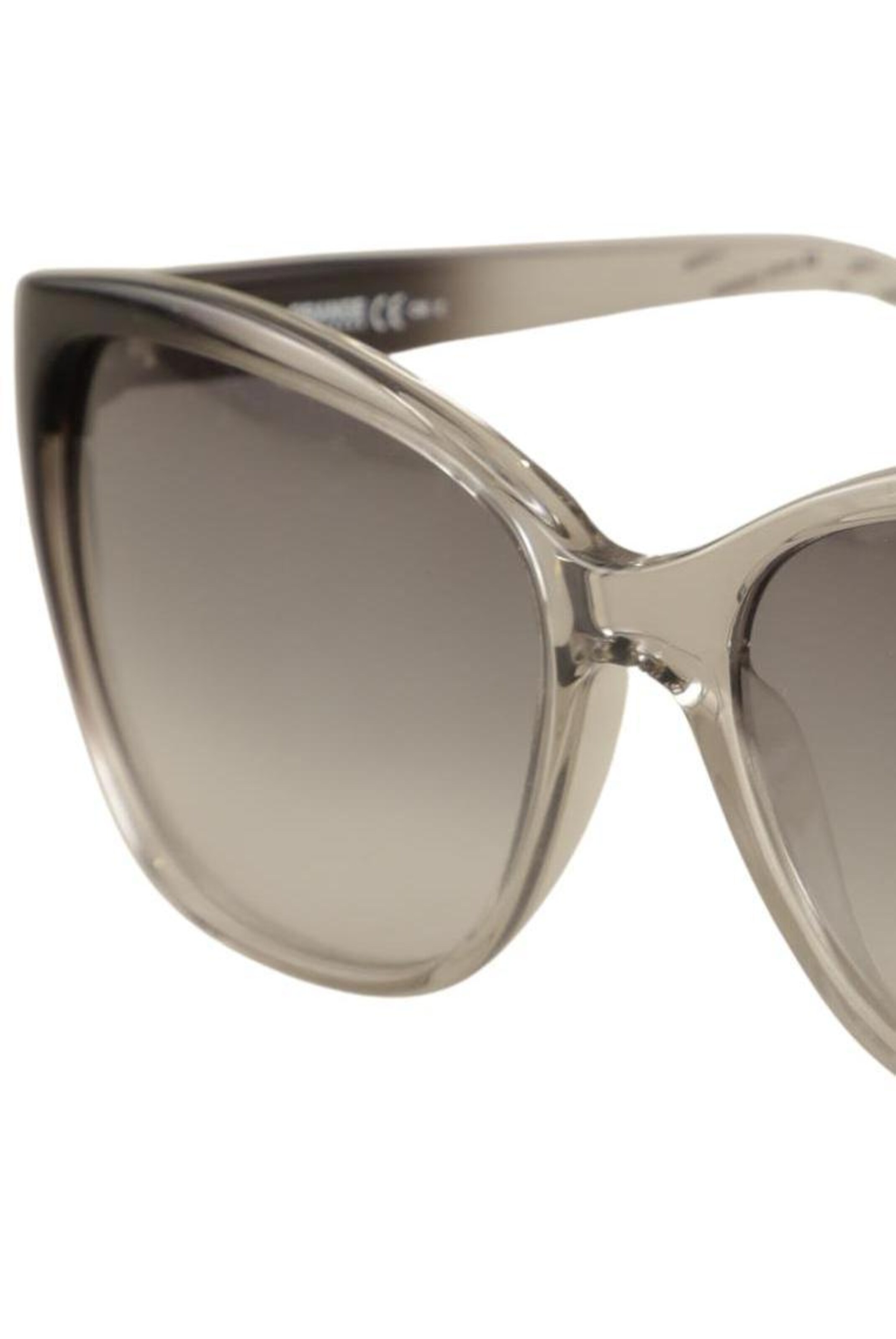 BOSS Sunglasses in One size in Grey