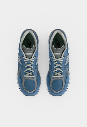 new balance - Sapatilhas baixas '880' em azul