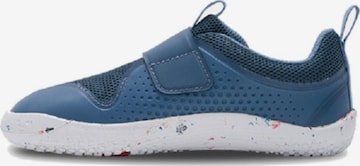 mėlyna Vivo Barefoot Sportbačiai 'PRIMUS SPORT III': priekis