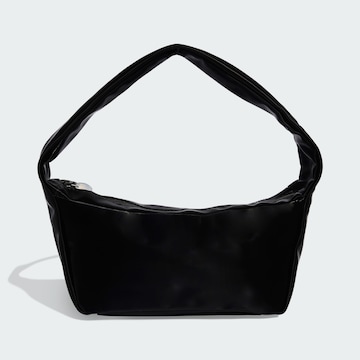Sac bandoulière 'SHOULDERBAG SMALL' ADIDAS ORIGINALS en noir