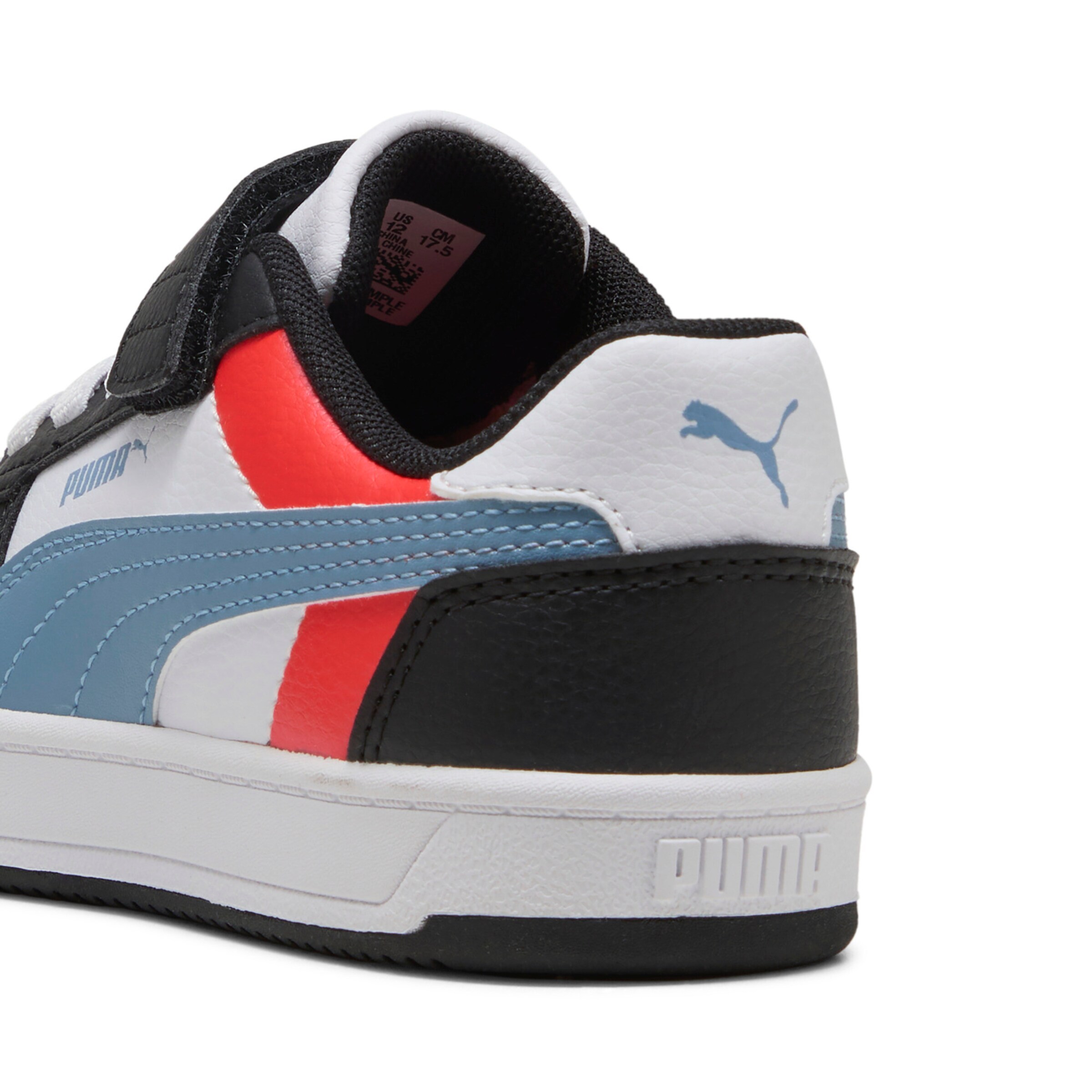 PUMA Sneakers in Mixed colors