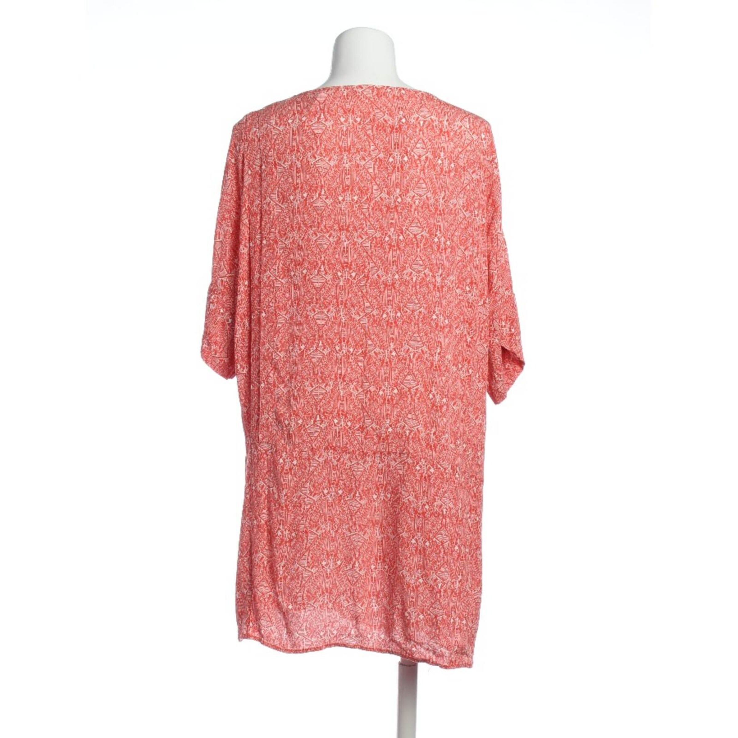 DAY BIRGER ET MIKKELSEN Kleid M in Rot