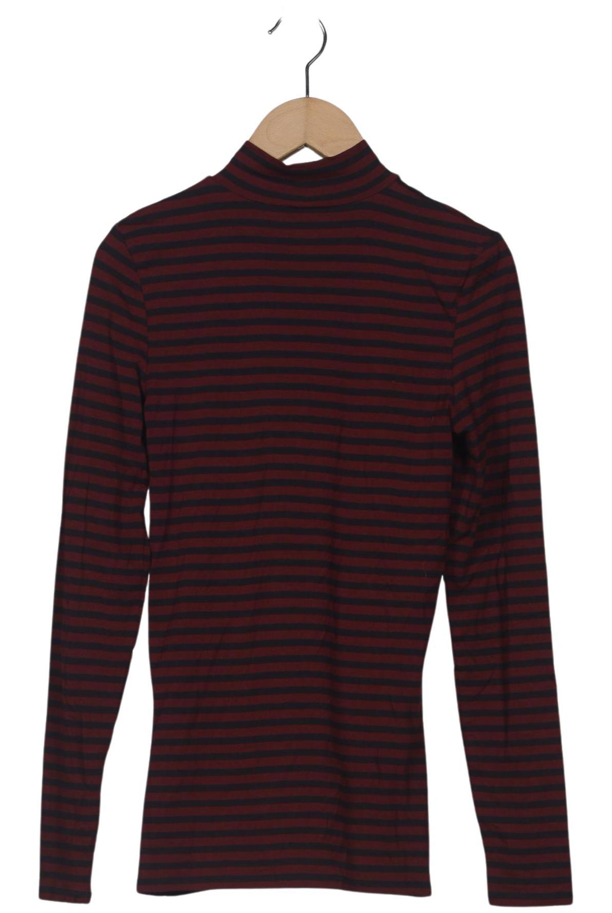 HALLHUBER Top & Shirt in XS in Mixed colors