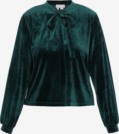 Palaidinė iš Usha, spalva – žalia, Prekių apžvalga