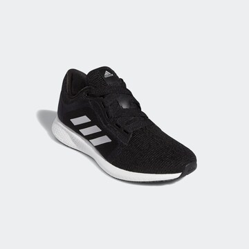 Scarpa da corsa di ADIDAS SPORTSWEAR in nero