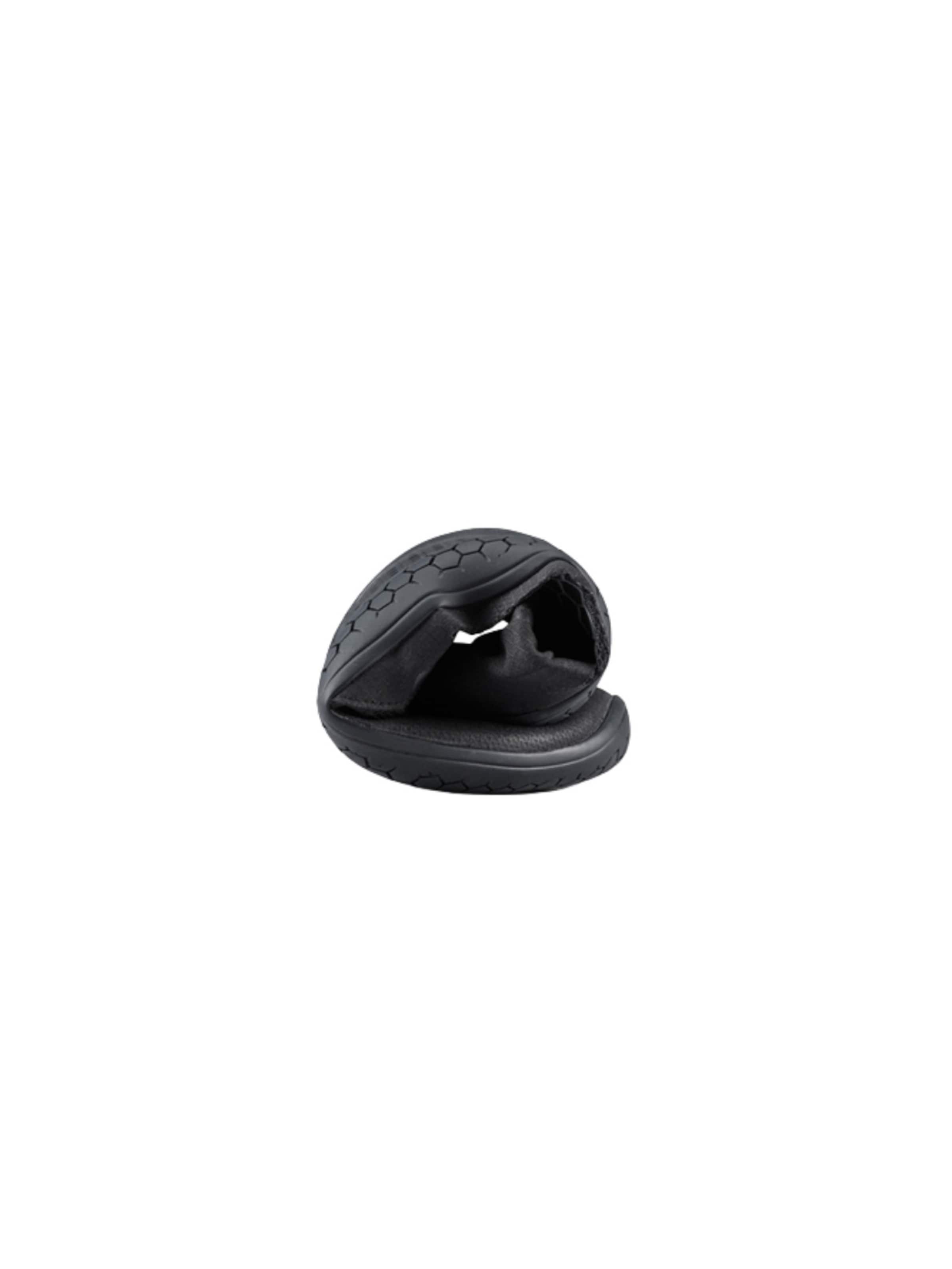 Vivo Barefoot Sneaker low 'PRIMUS LITE IV'‌‌‌‌‌ in Schwarz