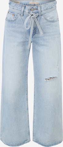 LEVI'S ® Джинсы в Синий: спереди