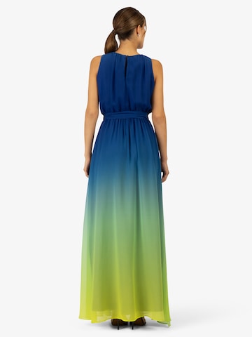 APART Evening Dress in Mixed colors