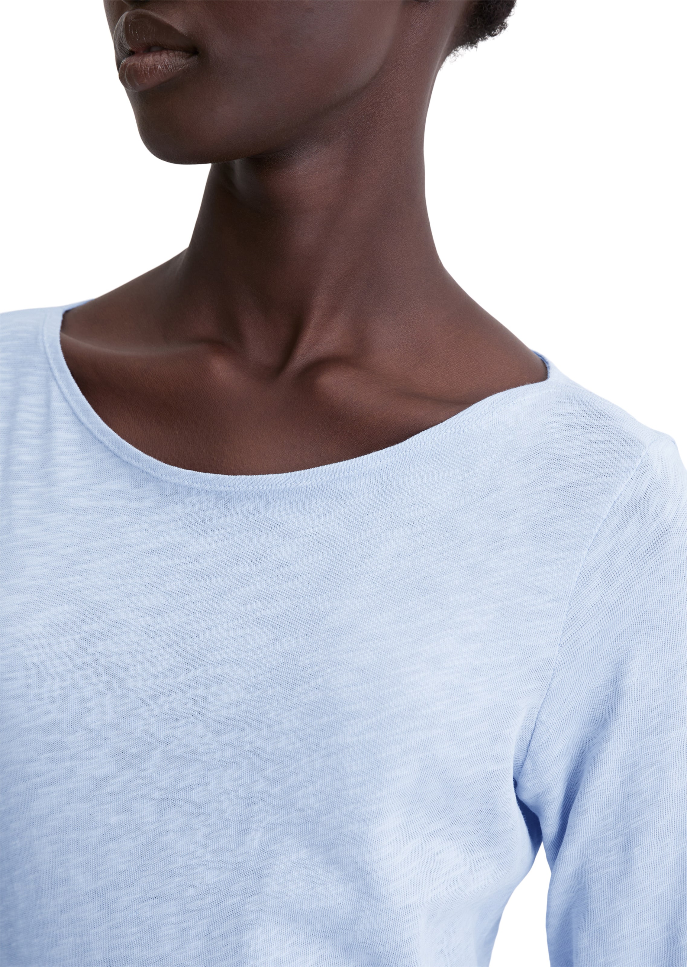 Marc O'Polo Póló - kék